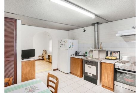 Property photo of 342 Benara Road Morley WA 6062