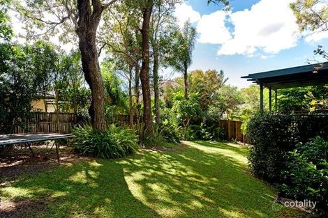 Property photo of 20 Jingella Street Hope Island QLD 4212