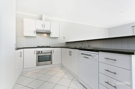 Property photo of 23/5-11 Burton Road Salisbury SA 5108