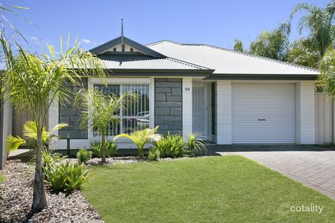 Property photo of 23/5-11 Burton Road Salisbury SA 5108