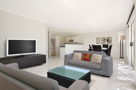 Property photo of 23/5-11 Burton Road Salisbury SA 5108