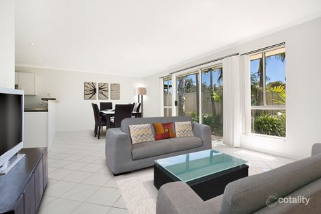 Property photo of 23/5-11 Burton Road Salisbury SA 5108