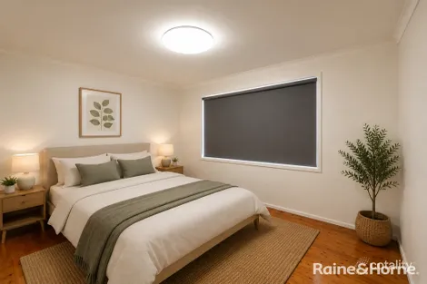Property photo of 7 Buttercup Street Macquarie Fields NSW 2564