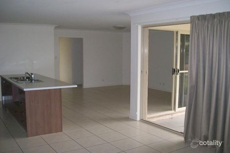 Property photo of 7 Saint Andrews Crescent Gympie QLD 4570