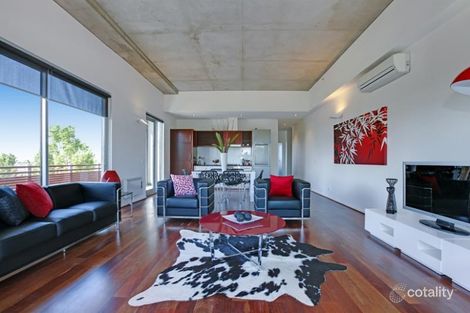 101/19 Pentridge Bvd, Coburg, VIC 3058