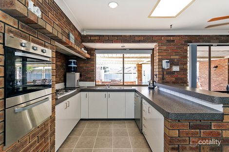 Property photo of 22 Bardwell Street Thornlie WA 6108