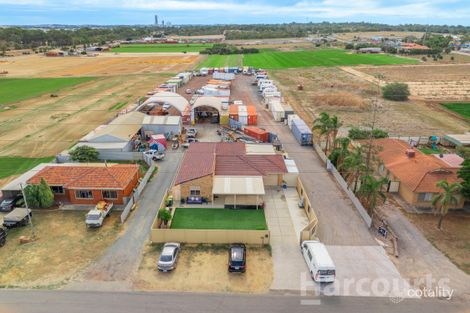 114 Dalison Ave, Wattleup, WA 6166