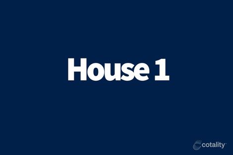 Property photo of 114 Dalison Avenue Wattleup WA 6166