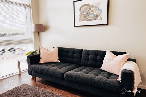 1/35 Sussex St, North Adelaide, SA 5006