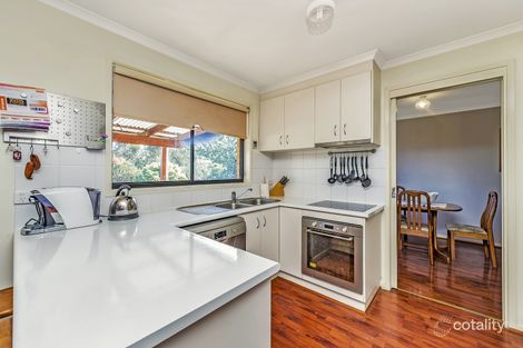 Property photo of 22 Hellmund Street Queanbeyan West NSW 2620