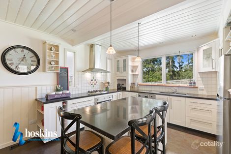 Property photo of 628-630 Park Road Park Orchards VIC 3114