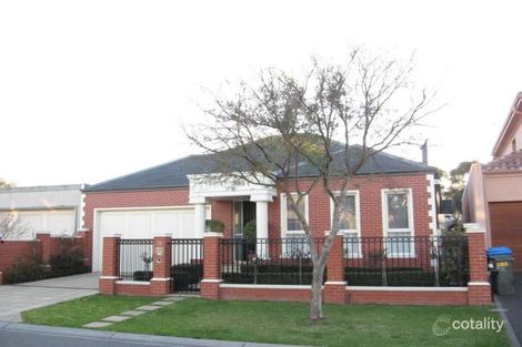 13 Sheridan Ct, Brighton, VIC 3186