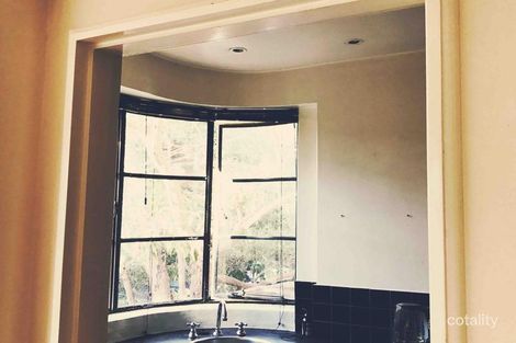 Property photo of 12/347 Liverpool Street Darlinghurst NSW 2010