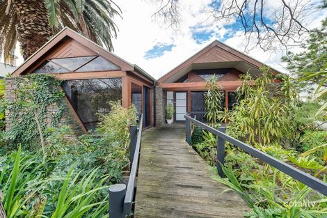 Property photo of 114 Osmond Terrace Norwood SA 5067