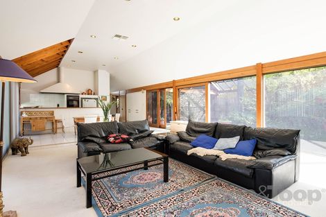 Property photo of 114 Osmond Terrace Norwood SA 5067