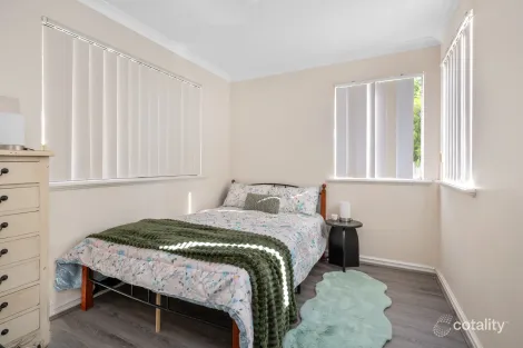 Property photo of 7 Buller Street Kalgoorlie WA 6430