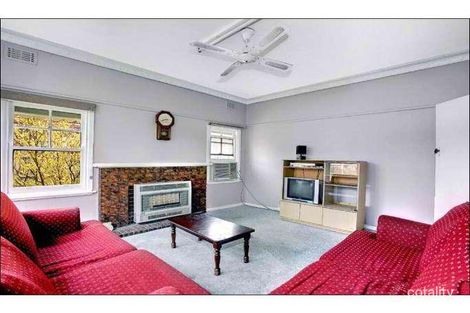 Property photo of 16 Lee Street Fawkner VIC 3060