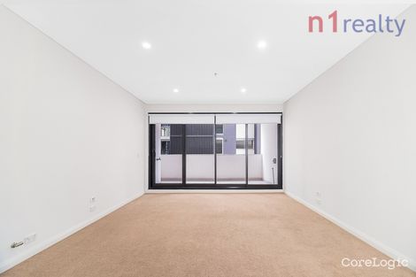Property photo of 213/196B Stacey Street Bankstown NSW 2200