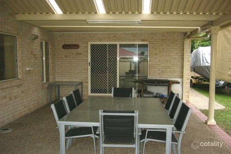 Property photo of 49 Oakmont Avenue Oxley QLD 4075