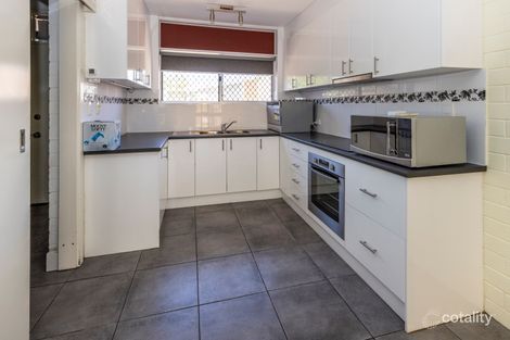 Property photo of 83/111 Bloomfield Street Gillen NT 0870