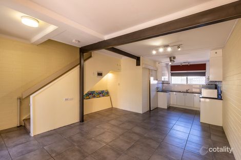 Property photo of 83/111 Bloomfield Street Gillen NT 0870