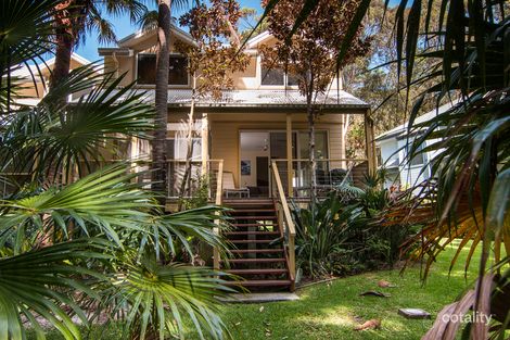 Property photo of 19/285 Boomerang Drive Blueys Beach NSW 2428