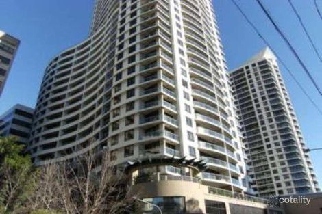 613/1 Sergeants Lane, St Leonards, NSW 2065