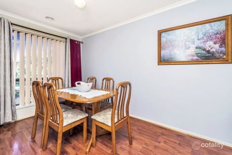 Property photo of 22 Hellmund Street Queanbeyan West NSW 2620