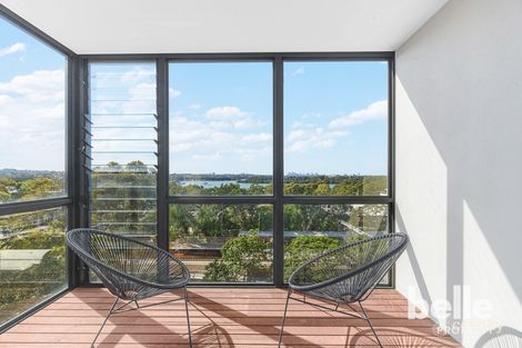 602/18-22 Walker St, Rhodes, NSW 2138