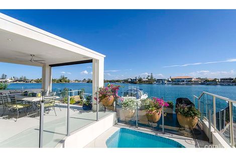 Property photo of 2/24 Sunset Boulevard Surfers Paradise QLD 4217