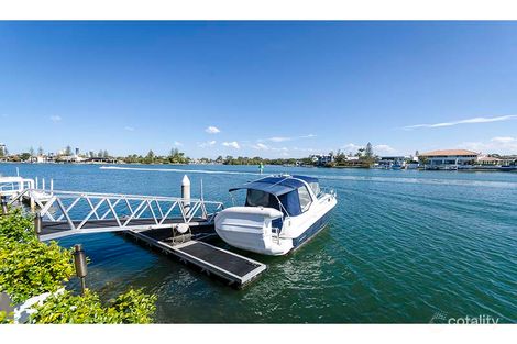 Property photo of 2/24 Sunset Boulevard Surfers Paradise QLD 4217