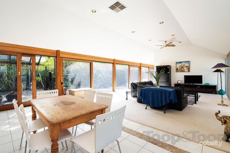 Property photo of 114 Osmond Terrace Norwood SA 5067
