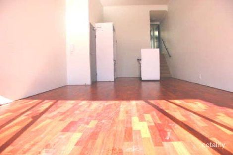 Property photo of 308/112-118 Parramatta Road Camperdown NSW 2050