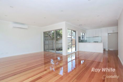 Property photo of 1/42 Bambury Street Boronia VIC 3155