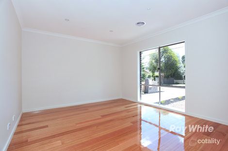 Property photo of 1/42 Bambury Street Boronia VIC 3155