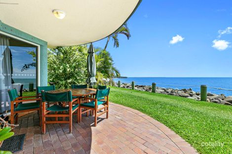 103/17 Buccaneer Dr, Urangan, QLD 4655