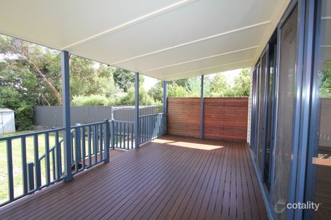 327 Armstrong St N, Soldiers Hill, VIC 3350