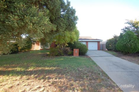 65 Eldershaw Dr, Forest Hill, NSW 2651