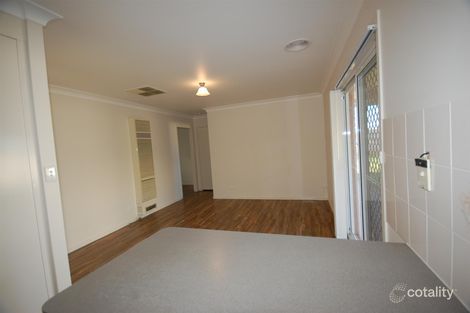 Property photo of 65 Eldershaw Drive Forest Hill NSW 2651