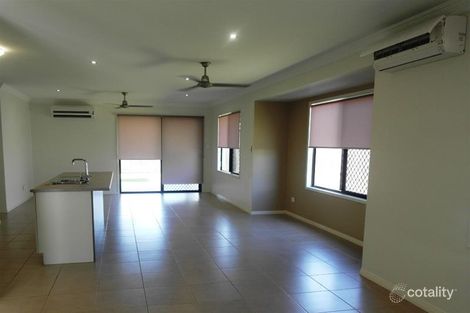 Property photo of 4 Imperial Court Mount Low QLD 4818