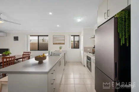 Property photo of 20 Ditullio Close Spearwood WA 6163