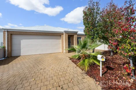 Property photo of 20 Ditullio Close Spearwood WA 6163