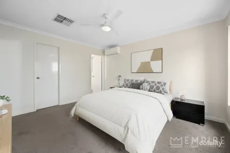 Property photo of 20 Ditullio Close Spearwood WA 6163