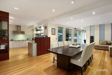 Property photo of 12 Bream Street Maribyrnong VIC 3032