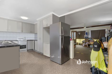 Property photo of 4 Holles Street Waterford West QLD 4133