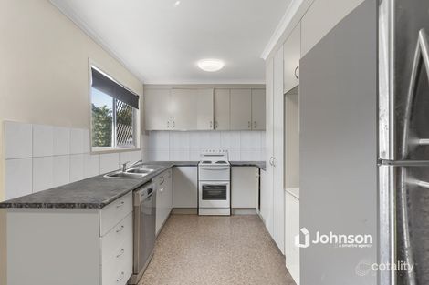 Property photo of 4 Holles Street Waterford West QLD 4133