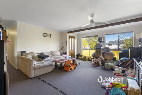 Property photo of 4 Holles Street Waterford West QLD 4133