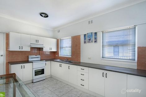 Property photo of 141 Flagstaff Road Warrawong NSW 2502