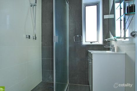 Property photo of 141 Flagstaff Road Warrawong NSW 2502