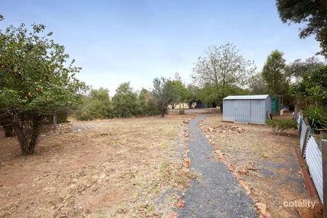 Property photo of 31 Hay Street Yerong Creek NSW 2642